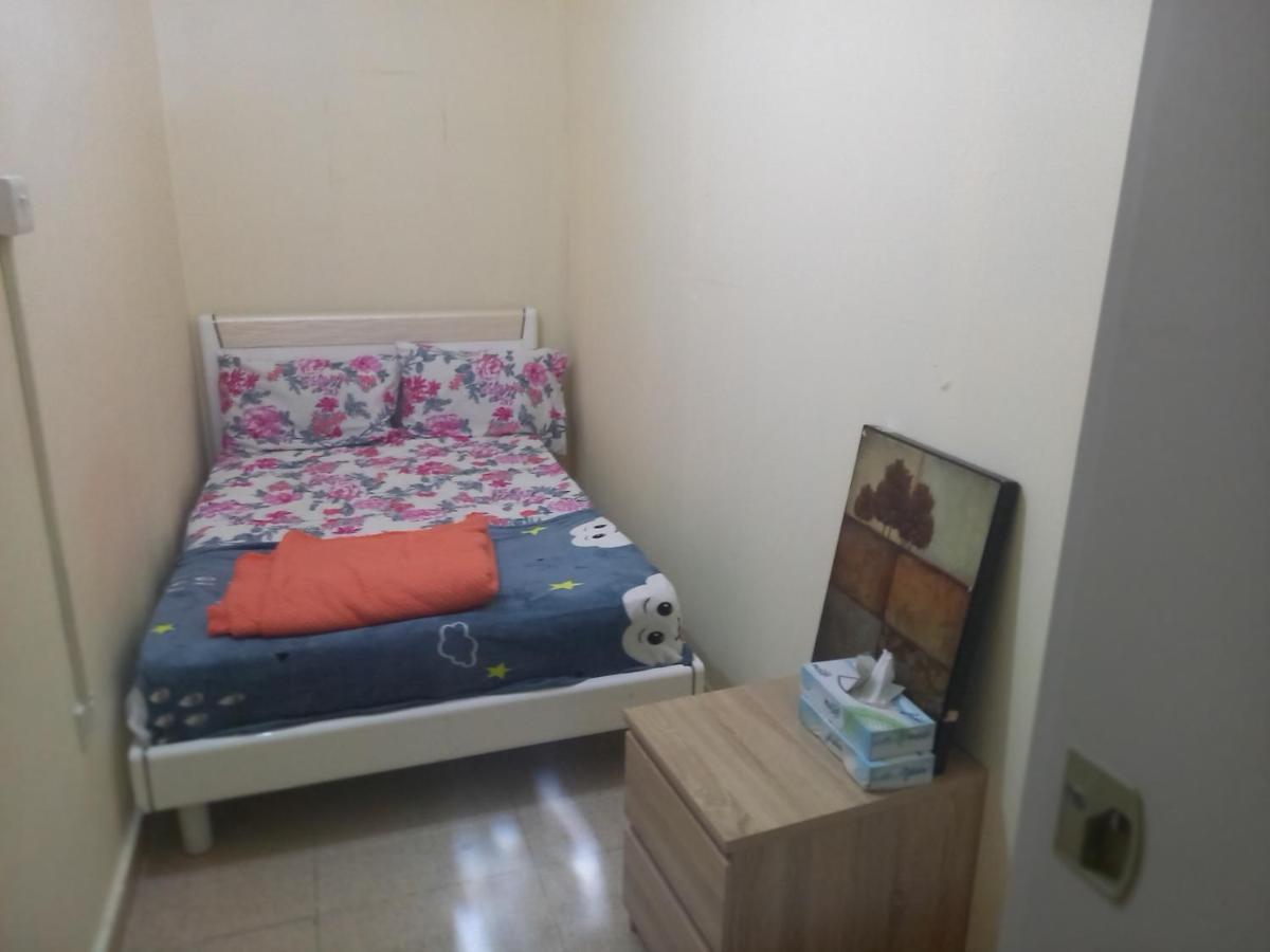 Exotic Land Homestay Abu Dhabi