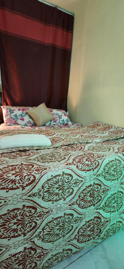 Exotic Land Homestay
