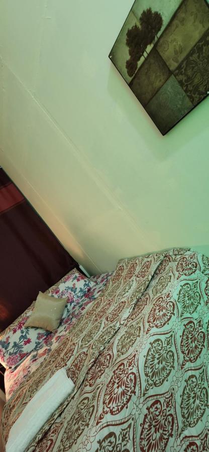 Exotic Land Homestay Abu Dhabi