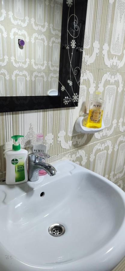 Exotic Land Homestay Abu Dhabi