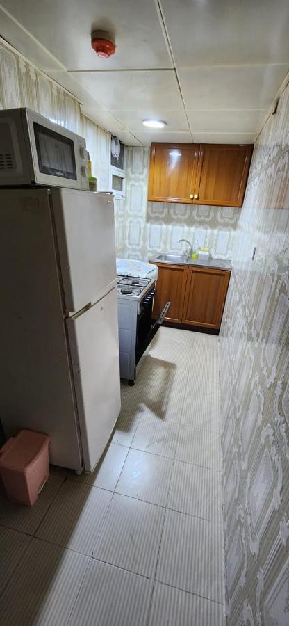Homestay Exotic Land
