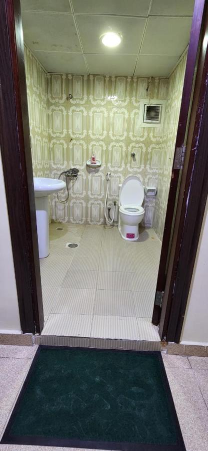 Exotic Land Homestay