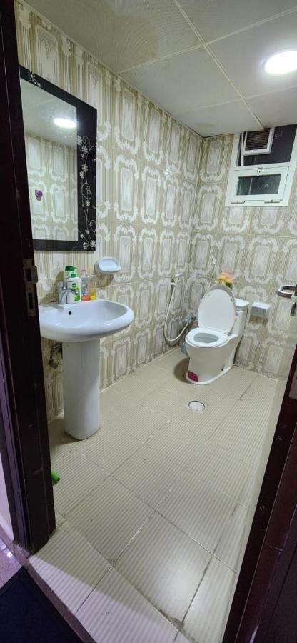 Exotic Land Homestay